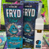 fryd extracts