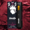 vapin ape