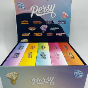 persy carts