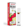 delta8resellers