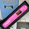 push disposable