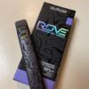 rove carts