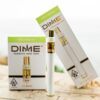 dime carts