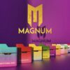 magnum disposable vape