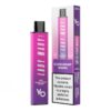 lady mary vape