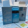 splitz 2g disposable new edition