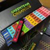 green team organics
