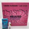 frosted 2g disposable
