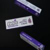 besos purple kush
