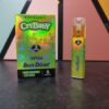 crybaby disposable