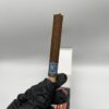 sluggers 2g blunt