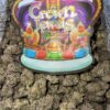crown jewel strain