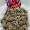 lava cake strain