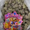 candy pop strain