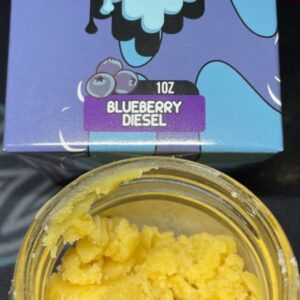 packman concentrate