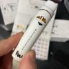 umo 2g disposable