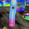 stilo 1g disposable