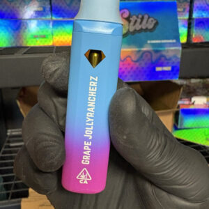 stilo 1g disposable