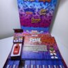 persy 2g disposable