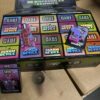 fryd 3g disposable