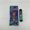 fresh press 5g disposable