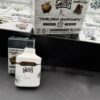 swiitch 2g disposable