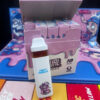 choices lab 2g disposable