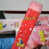 burst 2g disposable