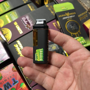 muha meds 2g summer edition