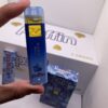 new puffin 2g disposable