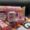 new omakase 2g disposable