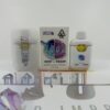 new flavorz duoz 2g disposable